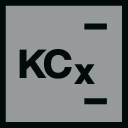 KochChemie logo