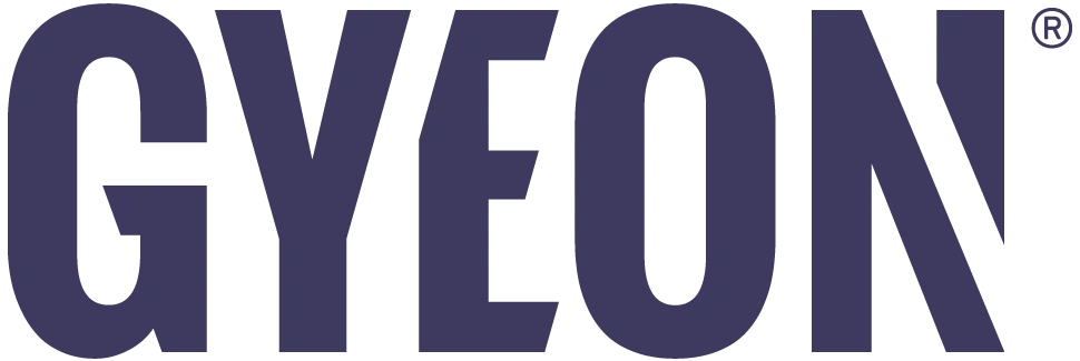 Gyeon logo