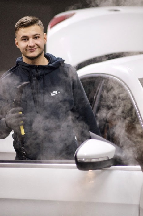 Obrázek č. 4